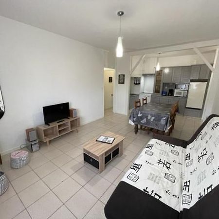 Immodelpas Chamois Daire Pas De La Casa Dış mekan fotoğraf