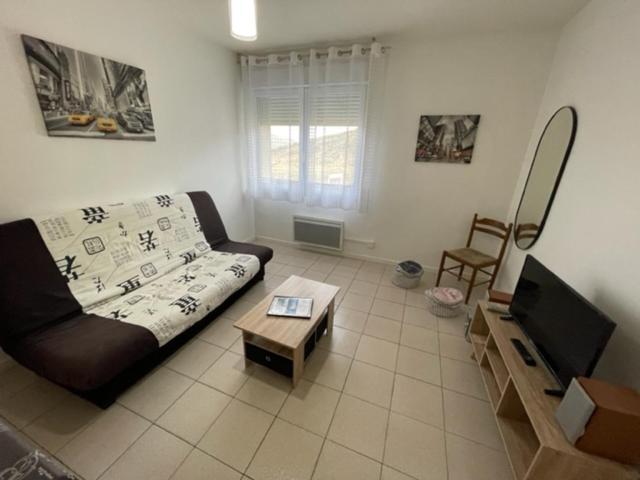 Immodelpas Chamois Daire Pas De La Casa Dış mekan fotoğraf