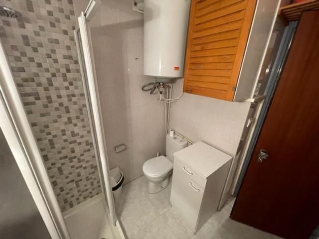 Immodelpas Chamois Daire Pas De La Casa Dış mekan fotoğraf