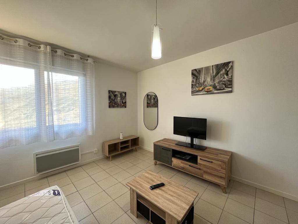 Immodelpas Chamois Daire Pas De La Casa Dış mekan fotoğraf