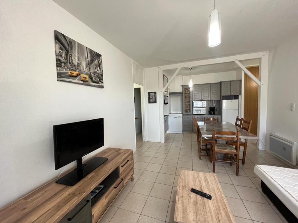 Immodelpas Chamois Daire Pas De La Casa Dış mekan fotoğraf